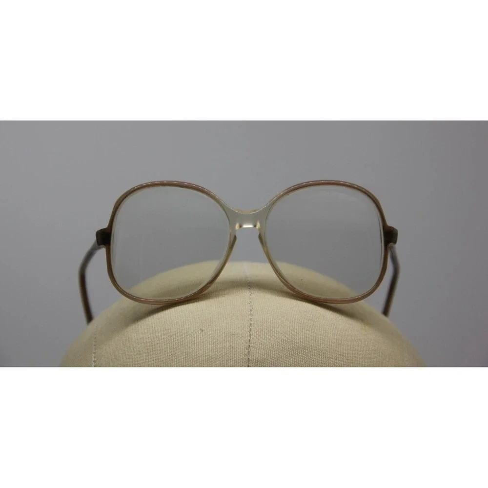 Safilo great vintage